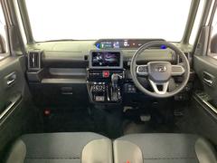 �ڸ��ֳ�ǧ�ڤ���ŹǼ�֤Τ��ꤤ�����Ҥϸ�����������¤�����ĺ���Ƥ���ޤ������ܤϡ��ᵦ���ܣ����ڤ����ܸ��ǡ�����Źĺ�����ֳ�ǧ�ڤӡ���ŹǼ�֤˸¤餻��ĺ���Ƥ���ޤ��� 5