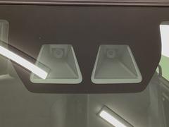 �ڸ��ֳ�ǧ�ڤ���ŹǼ�֤Τ��ꤤ�ۤ����б��ϡ��᡼�����Ǥμ�ξ���֤Υ��᡼���ο����㤤�䡢͢����ν��Ǥ����ͤˤ����Ǥ򤪳ݤ����ʤ��٤����֤Ǥ��Τǡ�������ĺ���ޤ��褦���ꤤ�����夲�ޤ��� 6