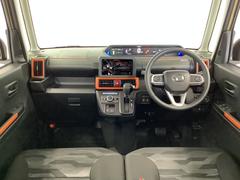 �ڸ��ֳ�ǧ�ڤ���ŹǼ�֤Τ��ꤤ�����Ҥϸ�����������¤�����ĺ���Ƥ���ޤ������ܤϡ��ᵦ���ܣ����ڤ����ܸ��ǡ�����Źĺ�����ֳ�ǧ�ڤӡ���ŹǼ�֤˸¤餻��ĺ���Ƥ���ޤ��� 5