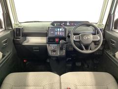 �ڸ��ֳ�ǧ�ڤ���ŹǼ�֤Τ��ꤤ�����Ҥϸ�����������¤�����ĺ���Ƥ���ޤ������ܤϡ��ᵦ���ܣ����ڤ����ܸ��ǡ�����Źĺ�����ֳ�ǧ�ڤӡ���ŹǼ�֤˸¤餻��ĺ���Ƥ���ޤ��� 5