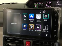 �ڸ��ֳ�ǧ�ڤ���ŹǼ�֤Τ��ꤤ�ۤ����б��ϡ��᡼�����Ǥμ�ξ���֤Υ��᡼���ο����㤤�䡢͢����ν��Ǥ����ͤˤ����Ǥ򤪳ݤ����ʤ��٤����֤Ǥ��Τǡ�������ĺ���ޤ��褦���ꤤ�����夲�ޤ��� 6