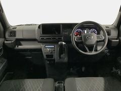 �ڸ��ֳ�ǧ�ڤ���ŹǼ�֤Τ��ꤤ�����Ҥϸ�����������¤�����ĺ���Ƥ���ޤ������ܤϡ��ᵦ���ܣ����ڤ����ܸ��ǡ�����Źĺ�����ֳ�ǧ�ڤӡ���ŹǼ�֤˸¤餻��ĺ���Ƥ���ޤ��� 5