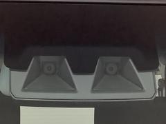 �ڸ��ֳ�ǧ�ڤ���ŹǼ�֤Τ��ꤤ�ۤ����б��ϡ��᡼�����Ǥμ�ξ���֤Υ��᡼���ο����㤤�䡢͢����ν��Ǥ����ͤˤ����Ǥ򤪳ݤ����ʤ��٤����֤Ǥ��Τǡ�������ĺ���ޤ��褦���ꤤ�����夲�ޤ��� 6