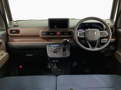 �ڸ��ֳ�ǧ�ڤ���ŹǼ�֤Τ��ꤤ�����Ҥϸ�����������¤�����ĺ���Ƥ���ޤ������ܤϡ��ᵦ���ܣ����ڤ����ܸ��ǡ�����Źĺ�����ֳ�ǧ�ڤӡ���ŹǼ�֤˸¤餻��ĺ���Ƥ���ޤ��� 5