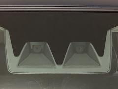 �ڸ��ֳ�ǧ�ڤ���ŹǼ�֤Τ��ꤤ�ۤ����б��ϡ��᡼�����Ǥμ�ξ���֤Υ��᡼���ο����㤤�䡢͢����ν��Ǥ����ͤˤ����Ǥ򤪳ݤ����ʤ��٤����֤Ǥ��Τǡ�������ĺ���ޤ��褦���ꤤ�����夲�ޤ��� 6