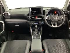 �ڸ��ֳ�ǧ�ڤ���ŹǼ�֤Τ��ꤤ�����Ҥϸ�����������¤�����ĺ���Ƥ���ޤ������ܤϡ��ᵦ���ܣ����ڤ����ܸ��ǡ�����Źĺ�����ֳ�ǧ�ڤӡ���ŹǼ�֤˸¤餻��ĺ���Ƥ���ޤ��� 5