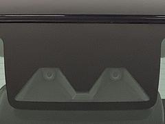 �ڸ��ֳ�ǧ�ڤ���ŹǼ�֤Τ��ꤤ�ۤ����б��ϡ��᡼�����Ǥμ�ξ���֤Υ��᡼���ο����㤤�䡢͢����ν��Ǥ����ͤˤ����Ǥ򤪳ݤ����ʤ��٤����֤Ǥ��Τǡ�������ĺ���ޤ��褦���ꤤ�����夲�ޤ��� 6