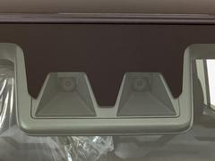 �ڸ��ֳ�ǧ�ڤ���ŹǼ�֤Τ��ꤤ�ۤ����б��ϡ��᡼�����Ǥμ�ξ���֤Υ��᡼���ο����㤤�䡢͢����ν��Ǥ����ͤˤ����Ǥ򤪳ݤ����ʤ��٤����֤Ǥ��Τǡ�������ĺ���ޤ��褦���ꤤ�����夲�ޤ��� 6