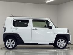 �ڣģ��ɣȣ��ԣ������ǥ����顼�ۣģ��ɣȣ��ԣդ���Ƥʤ���������ե��ץ��������ȼ»��������Υ������Ĥȥɥ�󥯤Ǥ��Ĥ����ǲ����������å����ڡ����ⴰ��������²�Ǥ��Ҥ���Ź���Ԥ����Ƥ���ޤ��� 7