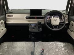 �ڸ��ֳ�ǧ�ڤ���ŹǼ�֤Τ��ꤤ�����Ҥϸ�����������¤�����ĺ���Ƥ���ޤ������ܤϡ��ᵦ���ܣ����ڤ����ܸ��ǡ�����Źĺ�����ֳ�ǧ�ڤӡ���ŹǼ�֤˸¤餻��ĺ���Ƥ���ޤ��� 5