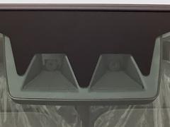 �ڸ��ֳ�ǧ�ڤ���ŹǼ�֤Τ��ꤤ�ۤ����б��ϡ��᡼�����Ǥμ�ξ���֤Υ��᡼���ο����㤤�䡢͢����ν��Ǥ����ͤˤ����Ǥ򤪳ݤ����ʤ��٤����֤Ǥ��Τǡ�������ĺ���ޤ��褦���ꤤ�����夲�ޤ��� 6