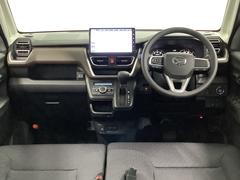 �ڸ��ֳ�ǧ�ڤ���ŹǼ�֤Τ��ꤤ�����Ҥϸ�����������¤�����ĺ���Ƥ���ޤ������ܤϡ��ᵦ���ܣ����ڤ����ܸ��ǡ�����Źĺ�����ֳ�ǧ�ڤӡ���ŹǼ�֤˸¤餻��ĺ���Ƥ���ޤ��� 5