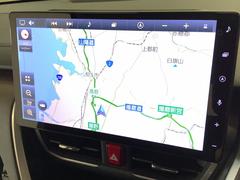 �ڸ��ֳ�ǧ�ڤ���ŹǼ�֤Τ��ꤤ�ۤ����б��ϡ��᡼�����Ǥμ�ξ���֤Υ��᡼���ο����㤤�䡢͢����ν��Ǥ����ͤˤ����Ǥ򤪳ݤ����ʤ��٤����֤Ǥ��Τǡ�������ĺ���ޤ��褦���ꤤ�����夲�ޤ��� 6