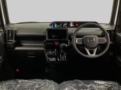 �ڸ��ֳ�ǧ�ڤ���ŹǼ�֤Τ��ꤤ�����Ҥϸ�����������¤�����ĺ���Ƥ���ޤ������ܤϡ��ᵦ���ܣ����ڤ����ܸ��ǡ�����Źĺ�����ֳ�ǧ�ڤӡ���ŹǼ�֤˸¤餻��ĺ���Ƥ���ޤ��� 5