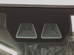 �ڸ��ֳ�ǧ�ڤ���ŹǼ�֤Τ��ꤤ�ۤ����б��ϡ��᡼�����Ǥμ�ξ���֤Υ��᡼���ο����㤤�䡢͢����ν��Ǥ����ͤˤ����Ǥ򤪳ݤ����ʤ��٤����֤Ǥ��Τǡ�������ĺ���ޤ��褦���ꤤ�����夲�ޤ��� 6