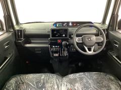 �ڸ��ֳ�ǧ�ڤ���ŹǼ�֤Τ��ꤤ�����Ҥϸ�����������¤�����ĺ���Ƥ���ޤ������ܤϡ��ᵦ���ܣ����ڤ����ܸ��ǡ�����Źĺ�����ֳ�ǧ�ڤӡ���ŹǼ�֤˸¤餻��ĺ���Ƥ���ޤ��� 5