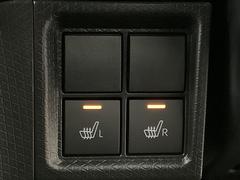 �ڸ��ֳ�ǧ�ڤ���ŹǼ�֤Τ��ꤤ�ۤ����б��ϡ��᡼�����Ǥμ�ξ���֤Υ��᡼���ο����㤤�䡢͢����ν��Ǥ����ͤˤ����Ǥ򤪳ݤ����ʤ��٤����֤Ǥ��Τǡ�������ĺ���ޤ��褦���ꤤ�����夲�ޤ��� 6