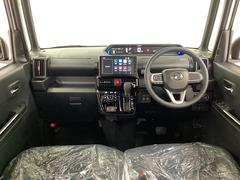 �ڸ��ֳ�ǧ�ڤ���ŹǼ�֤Τ��ꤤ�����Ҥϸ�����������¤�����ĺ���Ƥ���ޤ������ܤϡ��ᵦ���ܣ����ڤ����ܸ��ǡ�����Źĺ�����ֳ�ǧ�ڤӡ���ŹǼ�֤˸¤餻��ĺ���Ƥ���ޤ��� 5