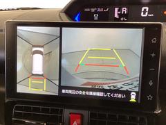 �ڣģ��ɣȣ��ԣ������ǥ����顼�ۣģ��ɣȣ��ԣդ���Ƥʤ���������ե��ץ��������ȼ»��������Υ������Ĥȥɥ�󥯤Ǥ��Ĥ����ǲ����������å����ڡ����ⴰ��������²�Ǥ��Ҥ���Ź���Ԥ����Ƥ���ޤ��� 7