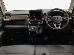 �ڸ��ֳ�ǧ�ڤ���ŹǼ�֤Τ��ꤤ�����Ҥϸ�����������¤�����ĺ���Ƥ���ޤ������ܤϡ��ᵦ���ܣ����ڤ����ܸ��ǡ�����Źĺ�����ֳ�ǧ�ڤӡ���ŹǼ�֤˸¤餻��ĺ���Ƥ���ޤ��� 5