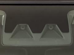 �ڸ��ֳ�ǧ�ڤ���ŹǼ�֤Τ��ꤤ�ۤ����б��ϡ��᡼�����Ǥμ�ξ���֤Υ��᡼���ο����㤤�䡢͢����ν��Ǥ����ͤˤ����Ǥ򤪳ݤ����ʤ��٤����֤Ǥ��Τǡ�������ĺ���ޤ��褦���ꤤ�����夲�ޤ��� 6