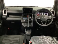 �ڸ��ֳ�ǧ�ڤ���ŹǼ�֤Τ��ꤤ�����Ҥϸ�����������¤�����ĺ���Ƥ���ޤ������ܤϡ��ᵦ���ܣ����ڤ����ܸ��ǡ�����Źĺ�����ֳ�ǧ�ڤӡ���ŹǼ�֤˸¤餻��ĺ���Ƥ���ޤ��� 5