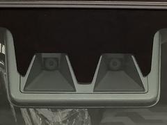 �ڸ��ֳ�ǧ�ڤ���ŹǼ�֤Τ��ꤤ�ۤ����б��ϡ��᡼�����Ǥμ�ξ���֤Υ��᡼���ο����㤤�䡢͢����ν��Ǥ����ͤˤ����Ǥ򤪳ݤ����ʤ��٤����֤Ǥ��Τǡ�������ĺ���ޤ��褦���ꤤ�����夲�ޤ��� 6