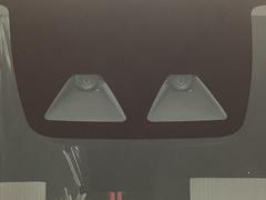 �ڸ��ֳ�ǧ�ڤ���ŹǼ�֤Τ��ꤤ�ۤ����б��ϡ��᡼�����Ǥμ�ξ���֤Υ��᡼���ο����㤤�䡢͢����ν��Ǥ����ͤˤ����Ǥ򤪳ݤ����ʤ��٤����֤Ǥ��Τǡ�������ĺ���ޤ��褦���ꤤ�����夲�ޤ��� 6