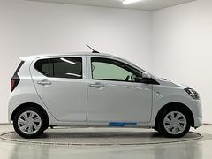 �ڣģ��ɣȣ��ԣ������ǥ����顼�ۣģ��ɣȣ��ԣդ���Ƥʤ���������ե��ץ��������ȼ»��������Υ������Ĥȥɥ�󥯤Ǥ��Ĥ����ǲ����������å����ڡ����ⴰ��������²�Ǥ��Ҥ���Ź���Ԥ����Ƥ���ޤ��� 7