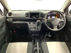 �ڸ��ֳ�ǧ�ڤ���ŹǼ�֤Τ��ꤤ�����Ҥϸ�����������¤�����ĺ���Ƥ���ޤ������ܤϡ��ᵦ���ܣ����ڤ����ܸ��ǡ�����Źĺ�����ֳ�ǧ�ڤӡ���ŹǼ�֤˸¤餻��ĺ���Ƥ���ޤ��� 5