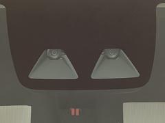 �ڸ��ֳ�ǧ�ڤ���ŹǼ�֤Τ��ꤤ�ۤ����б��ϡ��᡼�����Ǥμ�ξ���֤Υ��᡼���ο����㤤�䡢͢����ν��Ǥ����ͤˤ����Ǥ򤪳ݤ����ʤ��٤����֤Ǥ��Τǡ�������ĺ���ޤ��褦���ꤤ�����夲�ޤ��� 6