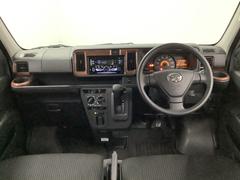 �ڸ��ֳ�ǧ�ڤ���ŹǼ�֤Τ��ꤤ�����Ҥϸ�����������¤�����ĺ���Ƥ���ޤ������ܤϡ��ᵦ���ܣ����ڤ����ܸ��ǡ�����Źĺ�����ֳ�ǧ�ڤӡ���ŹǼ�֤˸¤餻��ĺ���Ƥ���ޤ��� 5