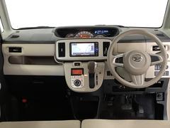 �ڸ��ֳ�ǧ�ڤ���ŹǼ�֤Τ��ꤤ�����Ҥϸ�����������¤�����ĺ���Ƥ���ޤ������ܤϡ��ᵦ���ܣ����ڤ����ܸ��ǡ�����Źĺ�����ֳ�ǧ�ڤӡ���ŹǼ�֤˸¤餻��ĺ���Ƥ���ޤ��� 5