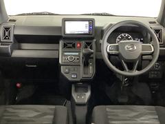 �ڸ��ֳ�ǧ�ڤ���ŹǼ�֤Τ��ꤤ�����Ҥϸ�����������¤�����ĺ���Ƥ���ޤ������ܤϡ��ᵦ���ܣ����ڤ����ܸ��ǡ�����Źĺ�����ֳ�ǧ�ڤӡ���ŹǼ�֤˸¤餻��ĺ���Ƥ���ޤ��� 5