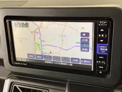 �ڸ��ֳ�ǧ�ڤ���ŹǼ�֤Τ��ꤤ�ۤ����б��ϡ��᡼�����Ǥμ�ξ���֤Υ��᡼���ο����㤤�䡢͢����ν��Ǥ����ͤˤ����Ǥ򤪳ݤ����ʤ��٤����֤Ǥ��Τǡ�������ĺ���ޤ��褦���ꤤ�����夲�ޤ��� 6