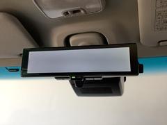 �ڸ��ֳ�ǧ�ڤ���ŹǼ�֤Τ��ꤤ�ۤ����б��ϡ��᡼�����Ǥμ�ξ���֤Υ��᡼���ο����㤤�䡢͢����ν��Ǥ����ͤˤ����Ǥ򤪳ݤ����ʤ��٤����֤Ǥ��Τǡ�������ĺ���ޤ��褦���ꤤ�����夲�ޤ��� 6