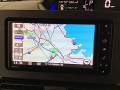 �ڸ��ֳ�ǧ�ڤ���ŹǼ�֤Τ��ꤤ�ۤ����б��ϡ��᡼�����Ǥμ�ξ���֤Υ��᡼���ο����㤤�䡢͢����ν��Ǥ����ͤˤ����Ǥ򤪳ݤ����ʤ��٤����֤Ǥ��Τǡ�������ĺ���ޤ��褦���ꤤ�����夲�ޤ��� 6