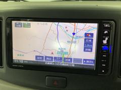 �ڸ��ֳ�ǧ�ڤ���ŹǼ�֤Τ��ꤤ�ۤ����б��ϡ��᡼�����Ǥμ�ξ���֤Υ��᡼���ο����㤤�䡢͢����ν��Ǥ����ͤˤ����Ǥ򤪳ݤ����ʤ��٤����֤Ǥ��Τǡ�������ĺ���ޤ��褦���ꤤ�����夲�ޤ��� 6