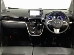 �ڸ��ֳ�ǧ�ڤ���ŹǼ�֤Τ��ꤤ�����Ҥϸ�����������¤�����ĺ���Ƥ���ޤ������ܤϡ��ᵦ���ܣ����ڤ����ܸ��ǡ�����Źĺ�����ֳ�ǧ�ڤӡ���ŹǼ�֤˸¤餻��ĺ���Ƥ���ޤ��� 5