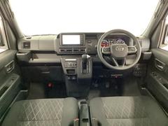 �ڸ��ֳ�ǧ�ڤ���ŹǼ�֤Τ��ꤤ�����Ҥϸ�����������¤�����ĺ���Ƥ���ޤ������ܤϡ��ᵦ���ܣ����ڤ����ܸ��ǡ�����Źĺ�����ֳ�ǧ�ڤӡ���ŹǼ�֤˸¤餻��ĺ���Ƥ���ޤ��� 5