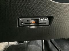 �ڸ��ֳ�ǧ�ڤ���ŹǼ�֤Τ��ꤤ�ۤ����б��ϡ��᡼�����Ǥμ�ξ���֤Υ��᡼���ο����㤤�䡢͢����ν��Ǥ����ͤˤ����Ǥ򤪳ݤ����ʤ��٤����֤Ǥ��Τǡ�������ĺ���ޤ��褦���ꤤ�����夲�ޤ��� 6