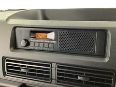 �ڸ��ֳ�ǧ�ڤ���ŹǼ�֤Τ��ꤤ�ۤ����б��ϡ��᡼�����Ǥμ�ξ���֤Υ��᡼���ο����㤤�䡢͢����ν��Ǥ����ͤˤ����Ǥ򤪳ݤ����ʤ��٤����֤Ǥ��Τǡ�������ĺ���ޤ��褦���ꤤ�����夲�ޤ��� 6