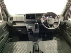 �ڸ��ֳ�ǧ�ڤ���ŹǼ�֤Τ��ꤤ�����Ҥϸ�����������¤�����ĺ���Ƥ���ޤ������ܤϡ��ᵦ���ܣ����ڤ����ܸ��ǡ�����Źĺ�����ֳ�ǧ�ڤӡ���ŹǼ�֤˸¤餻��ĺ���Ƥ���ޤ��� 5