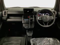 �ڸ��ֳ�ǧ�ڤ���ŹǼ�֤Τ��ꤤ�����Ҥϸ�����������¤�����ĺ���Ƥ���ޤ������ܤϡ��ᵦ���ܣ����ڤ����ܸ��ǡ�����Źĺ�����ֳ�ǧ�ڤӡ���ŹǼ�֤˸¤餻��ĺ���Ƥ���ޤ��� 5