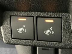 �ڸ��ֳ�ǧ�ڤ���ŹǼ�֤Τ��ꤤ�ۤ����б��ϡ��᡼�����Ǥμ�ξ���֤Υ��᡼���ο����㤤�䡢͢����ν��Ǥ����ͤˤ����Ǥ򤪳ݤ����ʤ��٤����֤Ǥ��Τǡ�������ĺ���ޤ��褦���ꤤ�����夲�ޤ��� 6