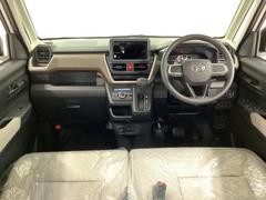 �ڸ��ֳ�ǧ�ڤ���ŹǼ�֤Τ��ꤤ�����Ҥϸ�����������¤�����ĺ���Ƥ���ޤ������ܤϡ��ᵦ���ܣ����ڤ����ܸ��ǡ�����Źĺ�����ֳ�ǧ�ڤӡ���ŹǼ�֤˸¤餻��ĺ���Ƥ���ޤ��� 5