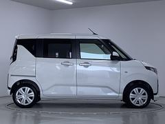 �ڣģ��ɣȣ��ԣ������ǥ����顼�ۣģ��ɣȣ��ԣդ���Ƥʤ���������ե��ץ��������ȼ»��������Υ������Ĥȥɥ�󥯤Ǥ��Ĥ����ǲ����������å����ڡ����ⴰ��������²�Ǥ��Ҥ���Ź���Ԥ����Ƥ���ޤ��� 7