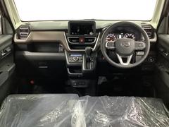 �ڸ��ֳ�ǧ�ڤ���ŹǼ�֤Τ��ꤤ�����Ҥϸ�����������¤�����ĺ���Ƥ���ޤ������ܤϡ��ᵦ���ܣ����ڤ����ܸ��ǡ�����Źĺ�����ֳ�ǧ�ڤӡ���ŹǼ�֤˸¤餻��ĺ���Ƥ���ޤ��� 5