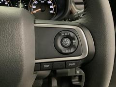 �ڸ��ֳ�ǧ�ڤ���ŹǼ�֤Τ��ꤤ�ۤ����б��ϡ��᡼�����Ǥμ�ξ���֤Υ��᡼���ο����㤤�䡢͢����ν��Ǥ����ͤˤ����Ǥ򤪳ݤ����ʤ��٤����֤Ǥ��Τǡ�������ĺ���ޤ��褦���ꤤ�����夲�ޤ��� 6