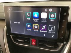 �ڸ��ֳ�ǧ�ڤ���ŹǼ�֤Τ��ꤤ�ۤ����б��ϡ��᡼�����Ǥμ�ξ���֤Υ��᡼���ο����㤤�䡢͢����ν��Ǥ����ͤˤ����Ǥ򤪳ݤ����ʤ��٤����֤Ǥ��Τǡ�������ĺ���ޤ��褦���ꤤ�����夲�ޤ��� 6